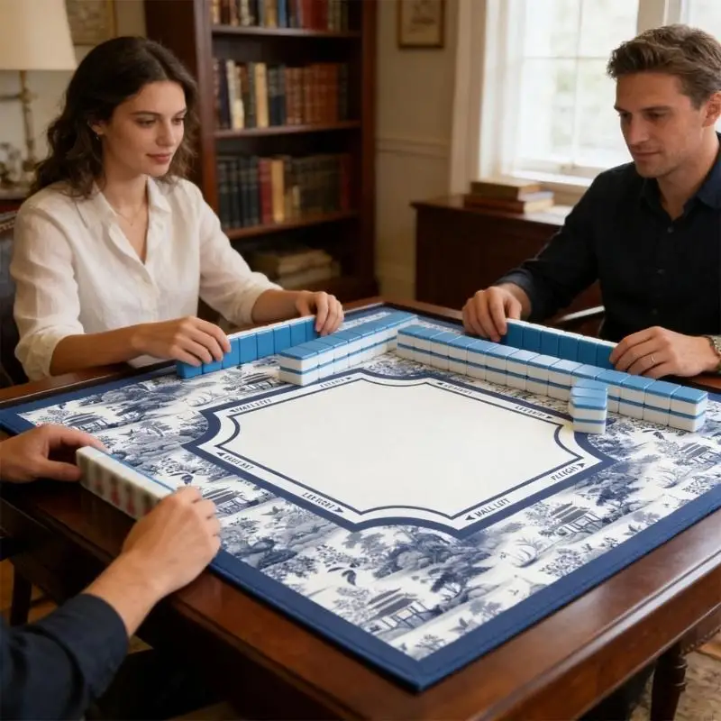 j2hd-all-purpose-mahjong-game-mat-80x80cm-great-for-parties-tournaments-and-casual-play