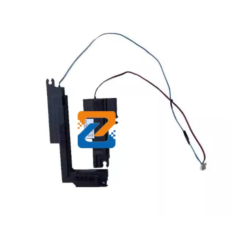 

0HGJYH HGJYH New Laptop Built-in Speaker For DELL INSPIRON 5401 5402 5405 5408 Internal Sound Speaker