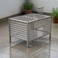 90 X 60 X 60 CM A