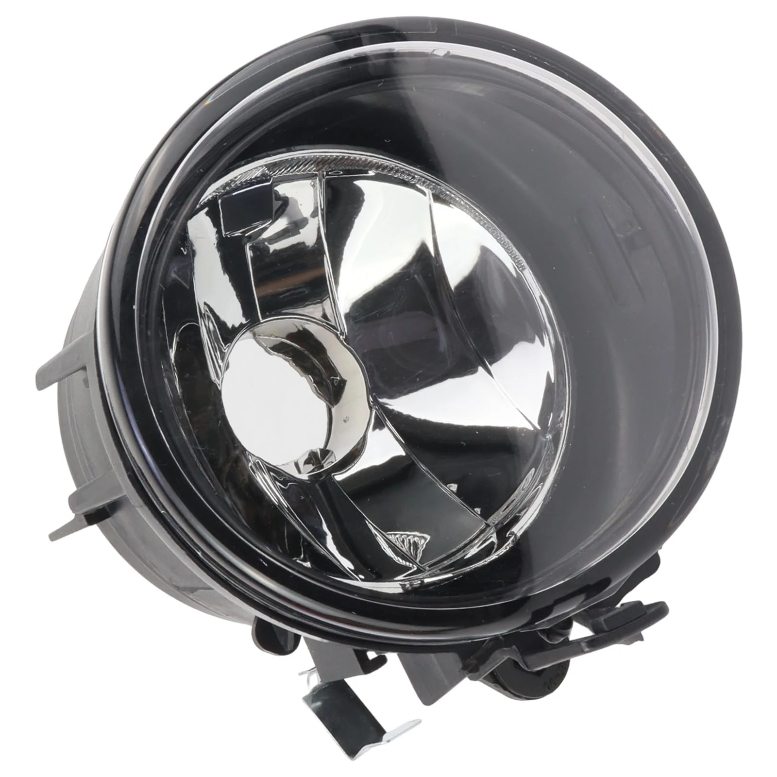 الجبهة أضواء الضباب مصباح لسيارات BMW X1 X2 X3 X4 F26 F25 F39 F48 2011 2012 2013 2014 2015 2016 2017 2018 2019 63177238787 63177238788