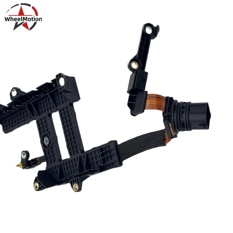

OEM 463072F000 Automatic Transmission Harness For Rio Sportage Veloster Sonata LF Elantra AD 2018+