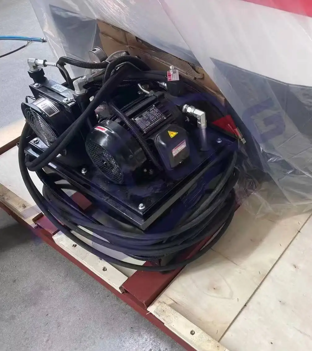 Fully Automatic Heavy Duty Ck6140 Ck6150 Horizontal CNC Lathe High Precision Flat Bed Structure With 220V Digital Voltage