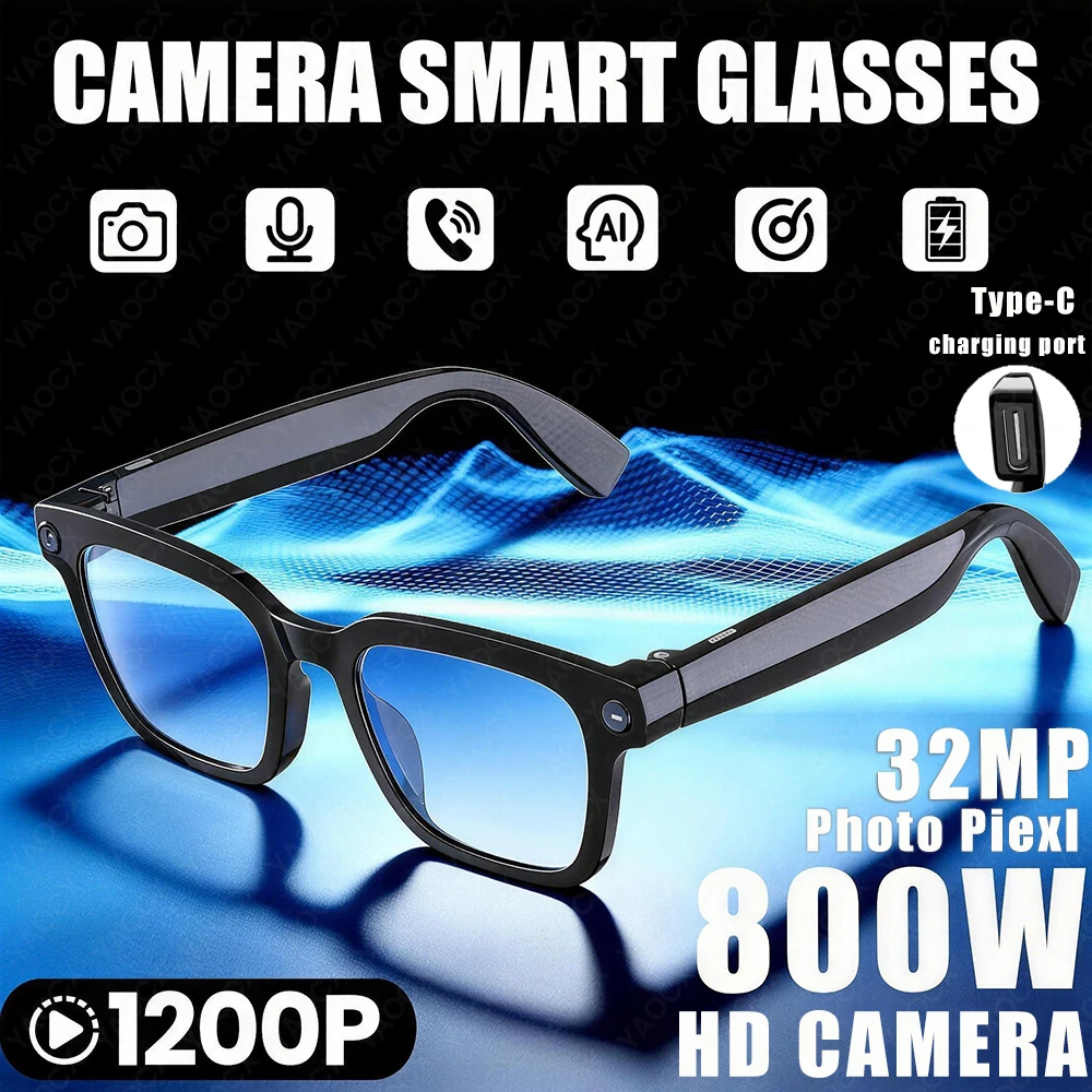 nuovi-occhiali-smart-ai-con-fotocamera-8mp-multifunzione-memoria-4gb-video-1200p-chiamate-bt-foto-musica-e-traduzione