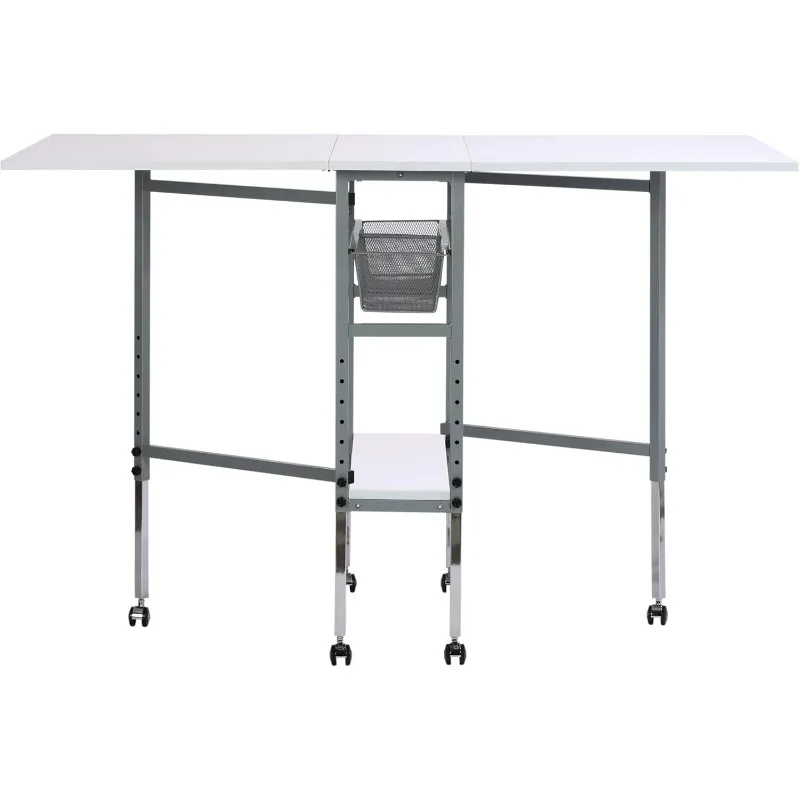 Hobby and Cutting Table - 58.75