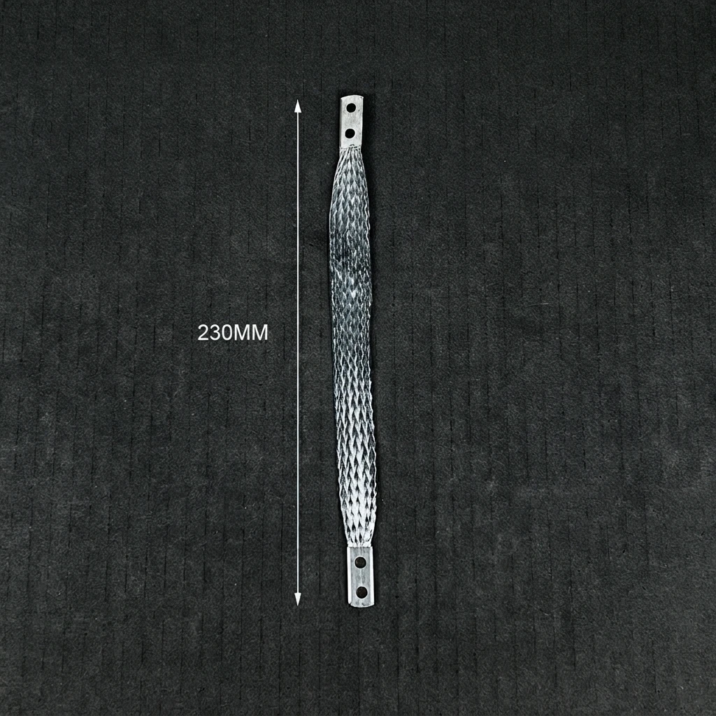 A2H Heater Head Fit to Bunding Machine, Automatic Strapping Machine Heat Parts,1pcs Price