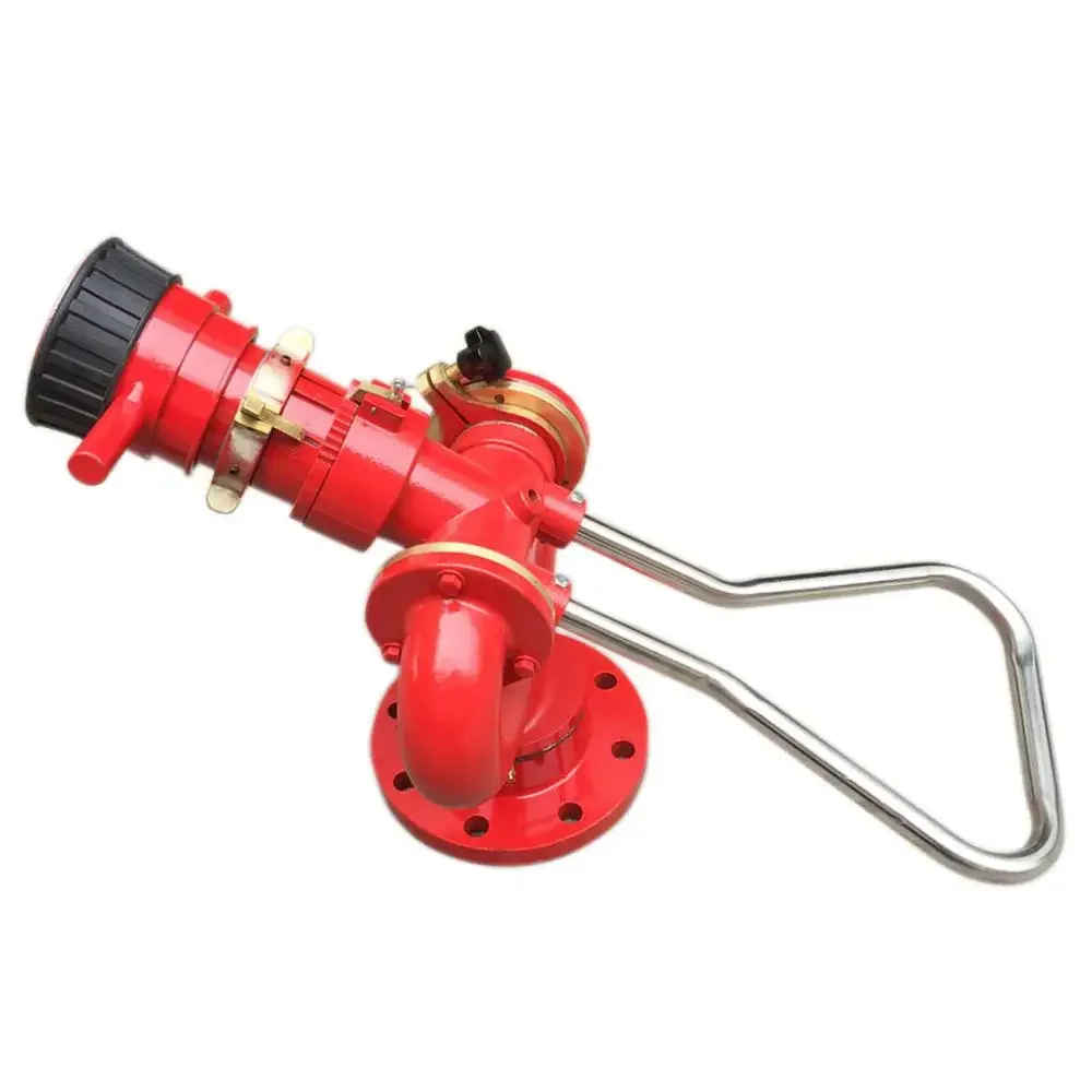 Good Price Ez Jet Water For Fire Fighting, Fire Water