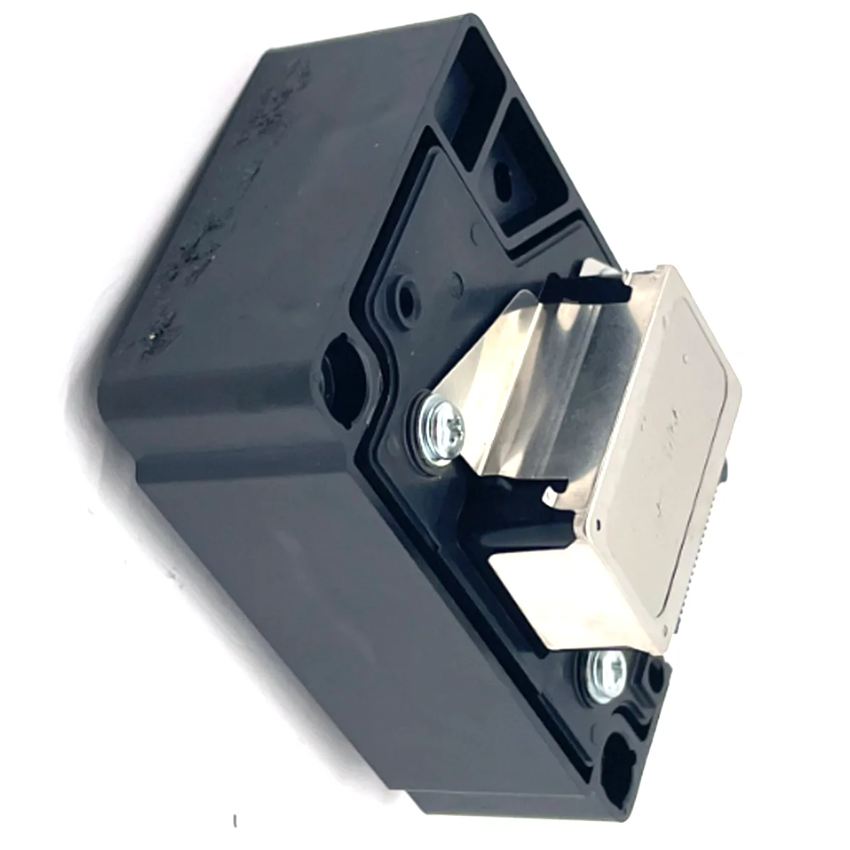 

Printhead Fit For Epson Stylus Office T1110 TX510FN T1100 BX320FW BX310 TX525FW BX325 B1100 B1110 F185000 BX310FN