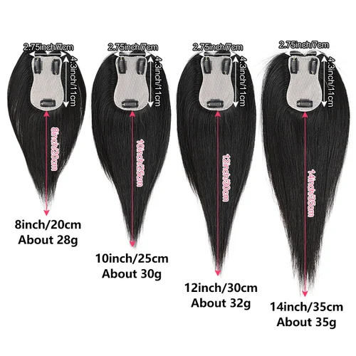 Parrucchiere fornitura