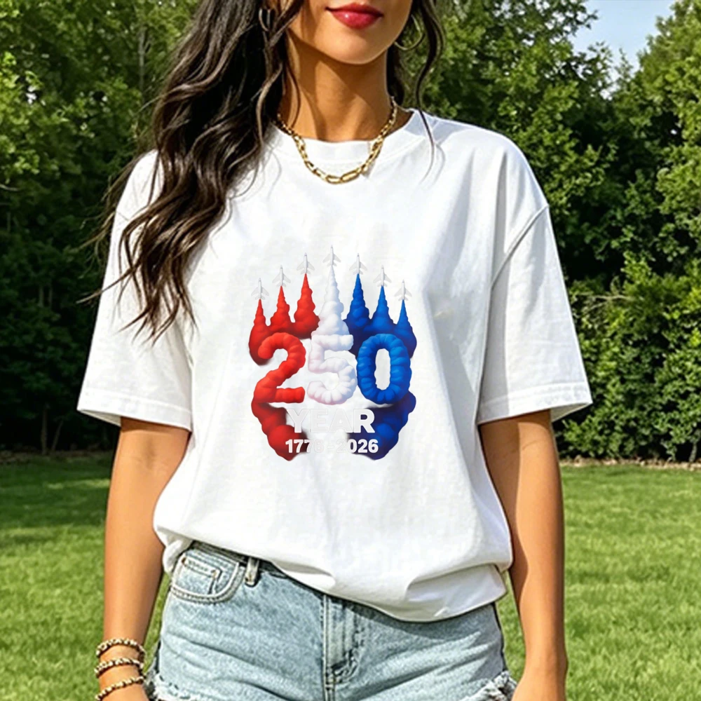 Retired 2022 Not My Problem Anymore Retro Sunset Palm Tree Hammock Print Cotton T Shirt Crew Neck  Mens Holiday Relax Casual Top