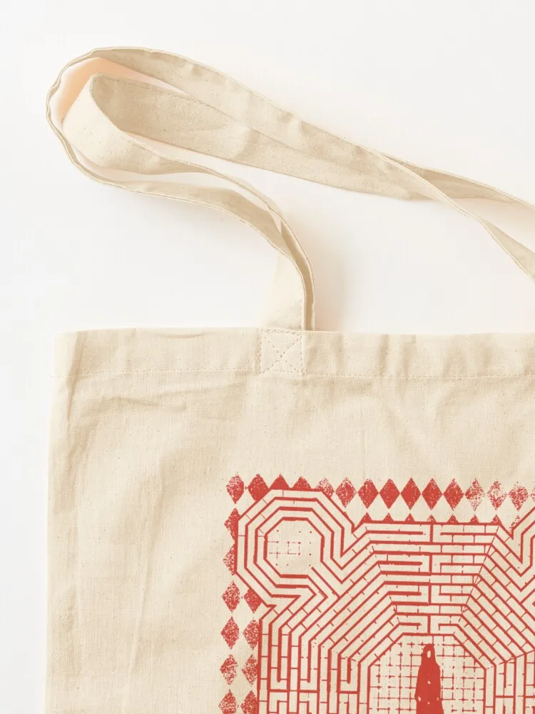 Slowdive - everything is alive Tote Bag Women's beach bags canvas shopping bag Gift bags shopping bag logo