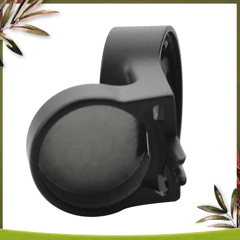 New-For DJI MINI 4PRO Y-Axis Upper Bracket For MINI 4PRO Axis Arm Bracket Multifunctional Convenient Repair Accessories