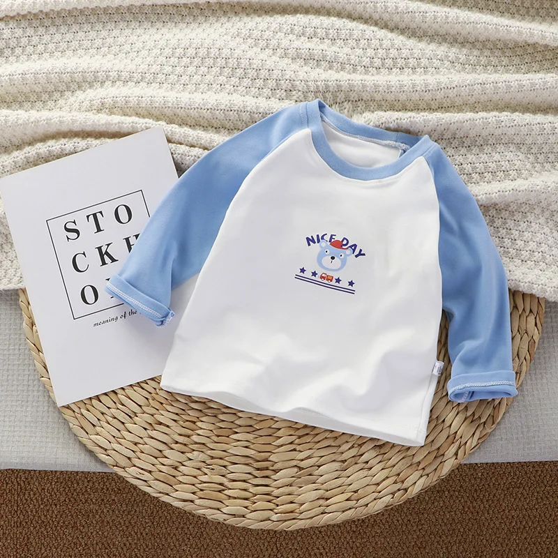 Thumbnail 2 - #2 Trending Toddler Underwear Right Now