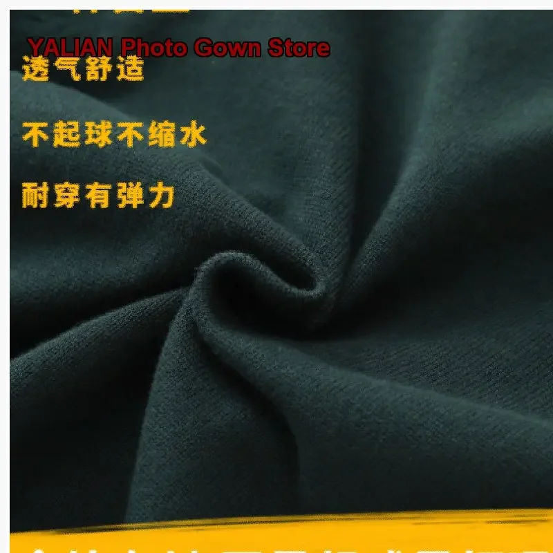 Girls Knit Cardigan Newborn Autumn Winter Solid Color Round Neck Cotton School Uniform Navy Burgundy Bowknot