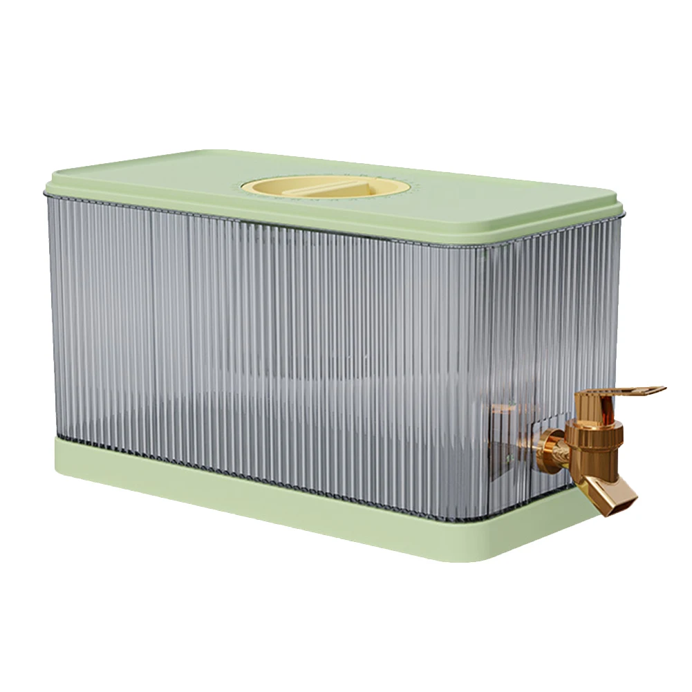 

1,2 галлона, кувшин для холодной воды, диспенсер для воды для напитков, холодильник, диспенсер для ледяного сока, лимонада для вечеринки, бара, свадьбы