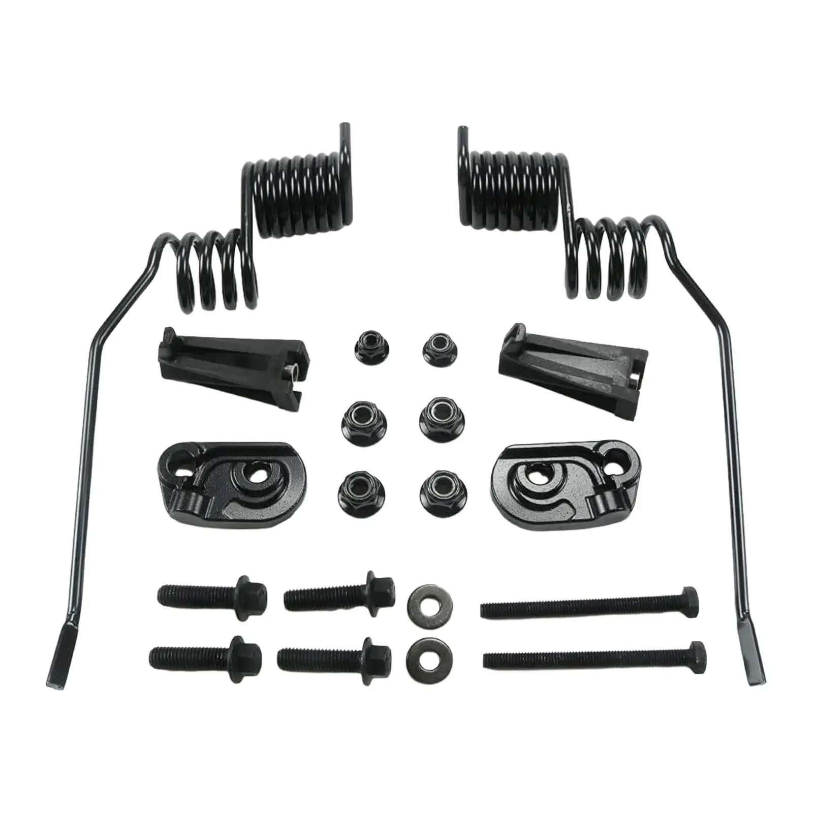 

Professional Snowmobile Ice Scratchers High Quality Rail Mount Steel Aluminum for Replacement 860201761