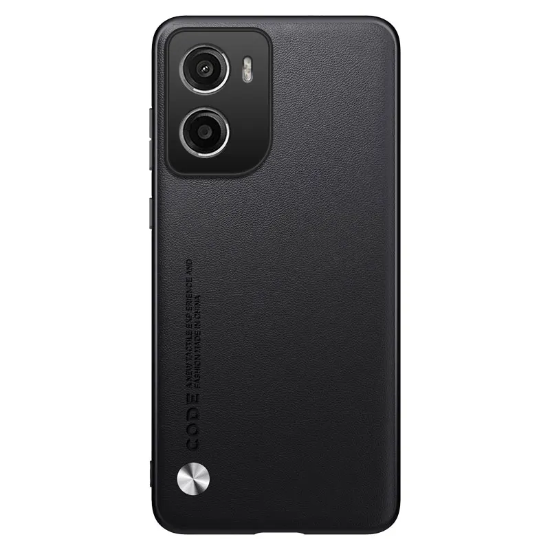For Motorola Moto G… - image