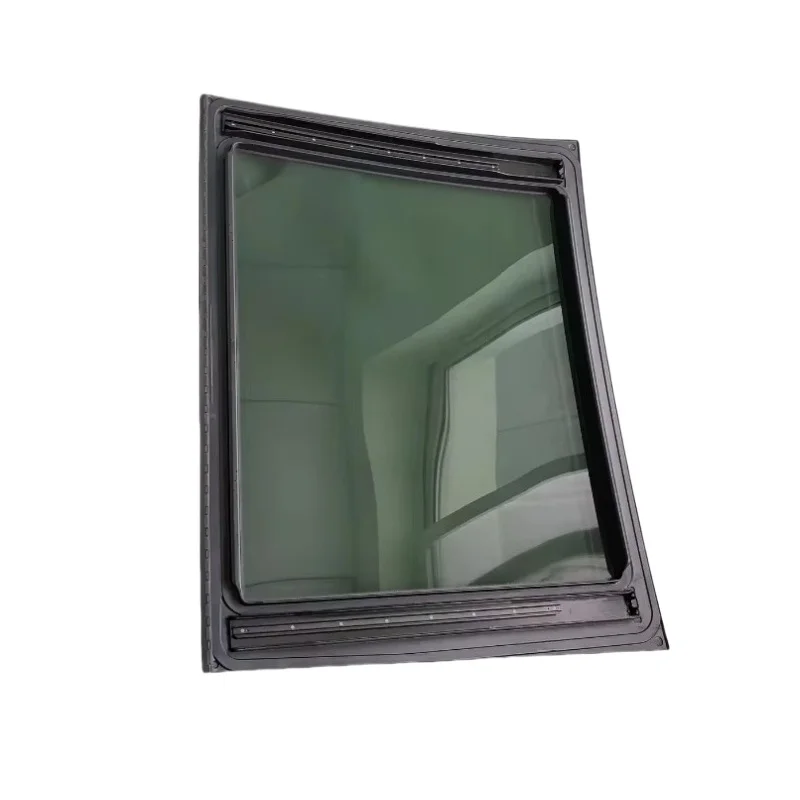 

Стеклянная крышка-слайдер для люка E300 W213 для автомобильных окон