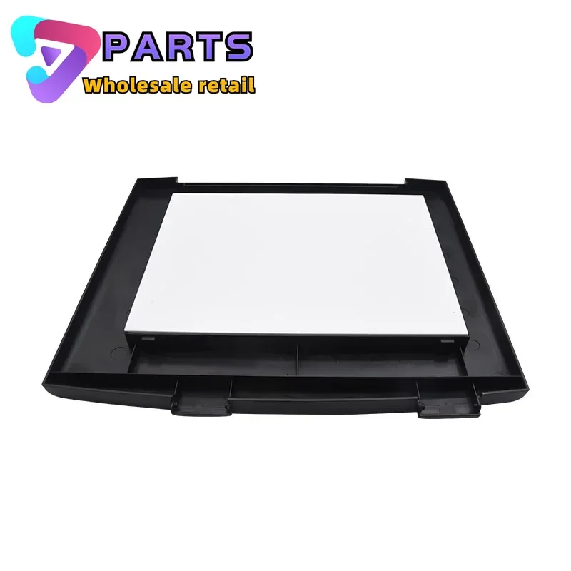 FM3-4104-000 Copyboard Scanner Top Cover Lid for CANON MF4010 MF4012 MF4018 MF4120 MF4122 MF4140 MF4150 D420 D440 D450 D460 D480