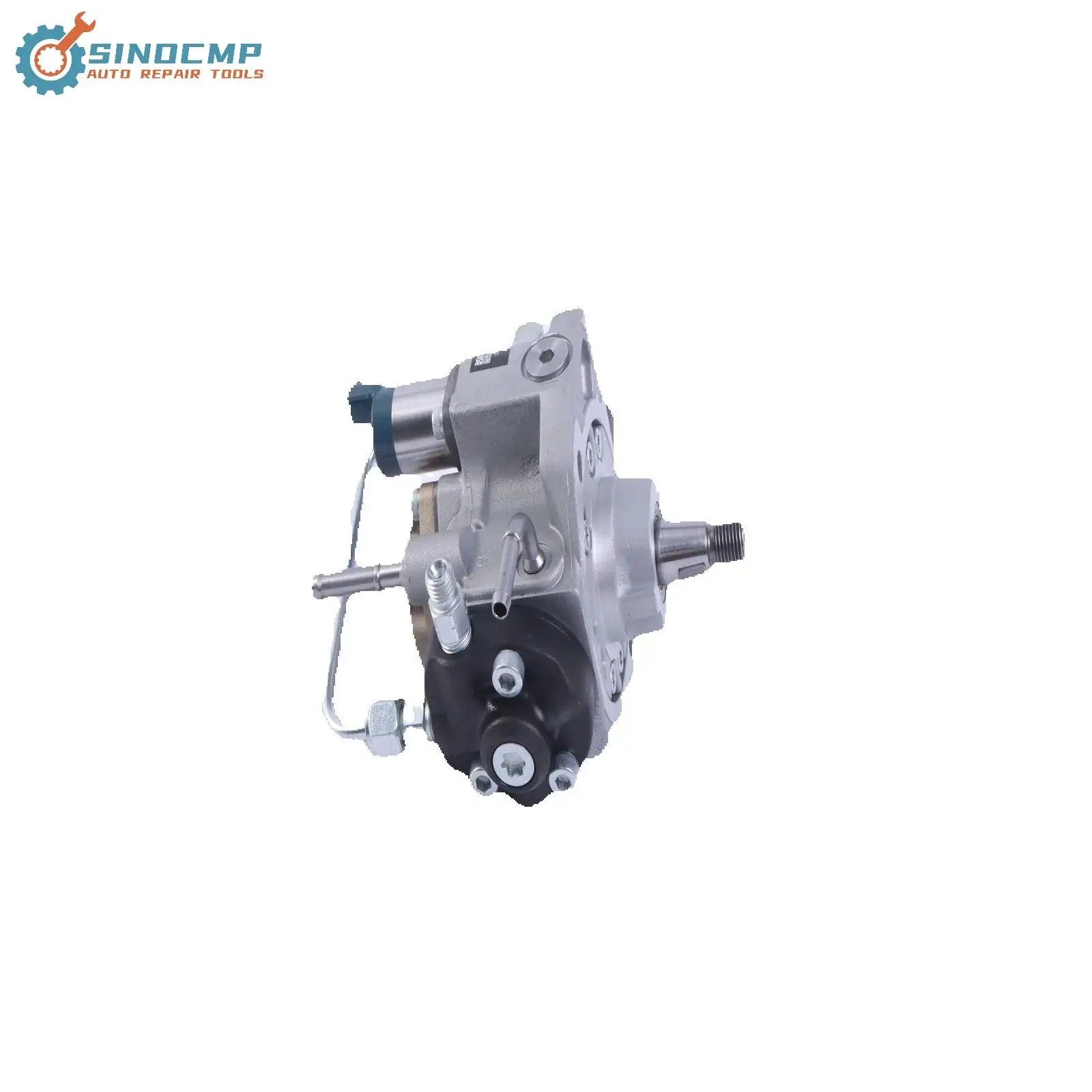 

1 шт. топливный насос 294000-2350 1460A097 для Mitsubishi Pajero Triton L200 4D56 2007-2015 гг.