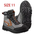 Size 11