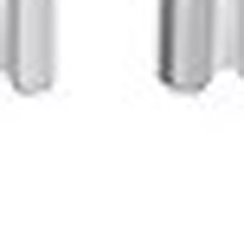 

3.9mm Wireless Otoscope Ear Nose Endoscope Camera Set 720P HD WiFi Scope with 6 LEDs for Kids Adults Support Android iPhone IOS