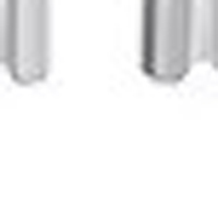 3.9mm Wireless Otoscope Ear Nose Endoscope Camera Set 720P HD WiFi Scope with 6 LEDs for Kids Adults Support Android iPhone IOS