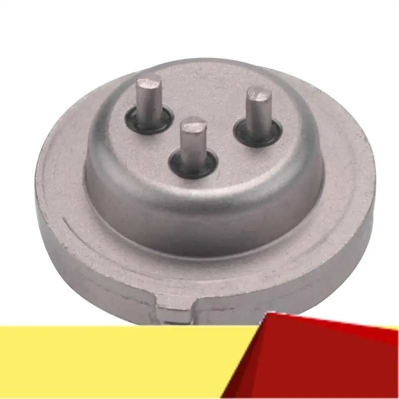 

0DE DQ500 DQ380 DQ381 Transmission Clutch Pressure Sensor For - Q3 For Transporter Scirocco Tiguan-M53K