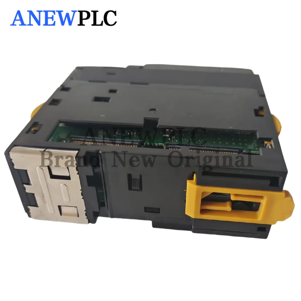 Picture 3: New CJ2M-CPU11 CJ2M-CPU12 CJ2M-CPU13 CJ2M-CPU14 CJ2M-CPU15 CJ2M-CPU31 CJ2M-CPU32 CJ2M-CPU33 CJ2M-CPU34 CJ2M-CPU35 PLC Module