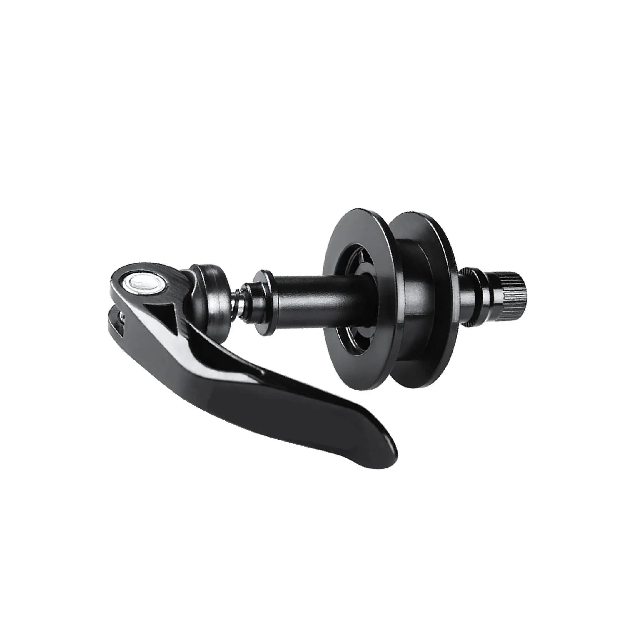 

MTB Road Bike Chain Keeper Retainer Cycling Bicycle Chain Cleaning Repair