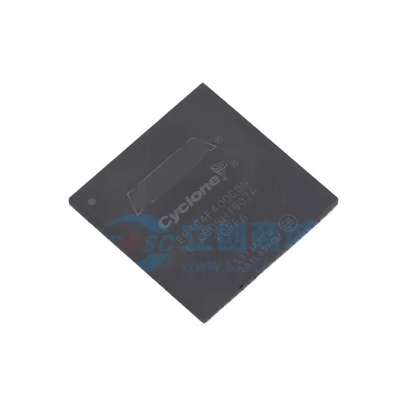 5-pezzi-ep1c3t144c8n-ep1c3t144c7n-ep1c3t144i7n-ep1c4f400c8n-ep1c4f400c7n-nuovo-in-magazzino-cpld-fpga