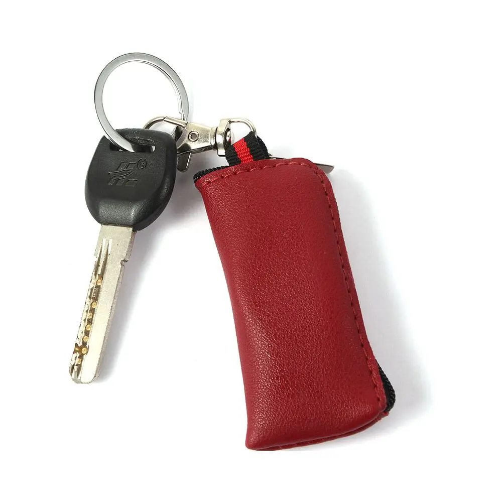 Lunettes d'ordinateur pliables en métal pour hommes et femmes, verres de lecture avec boîtes, pour hypermétropie, presbytes