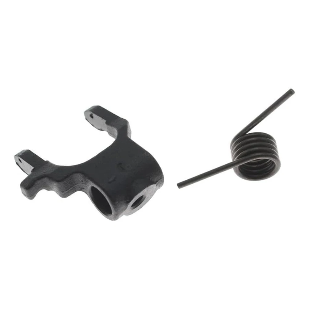 

4143002580 Clutch Release Fork Bearing Assembly Replacement for Hyundai Grand i10 1 2L 2015 2020 OEM Specification Direct Fit