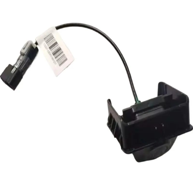 EM2E-3776700C Car Rear View Camera Reverse Backup Image System for BYD Dolphin EM2E3776700C