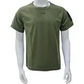 Green-O-neck