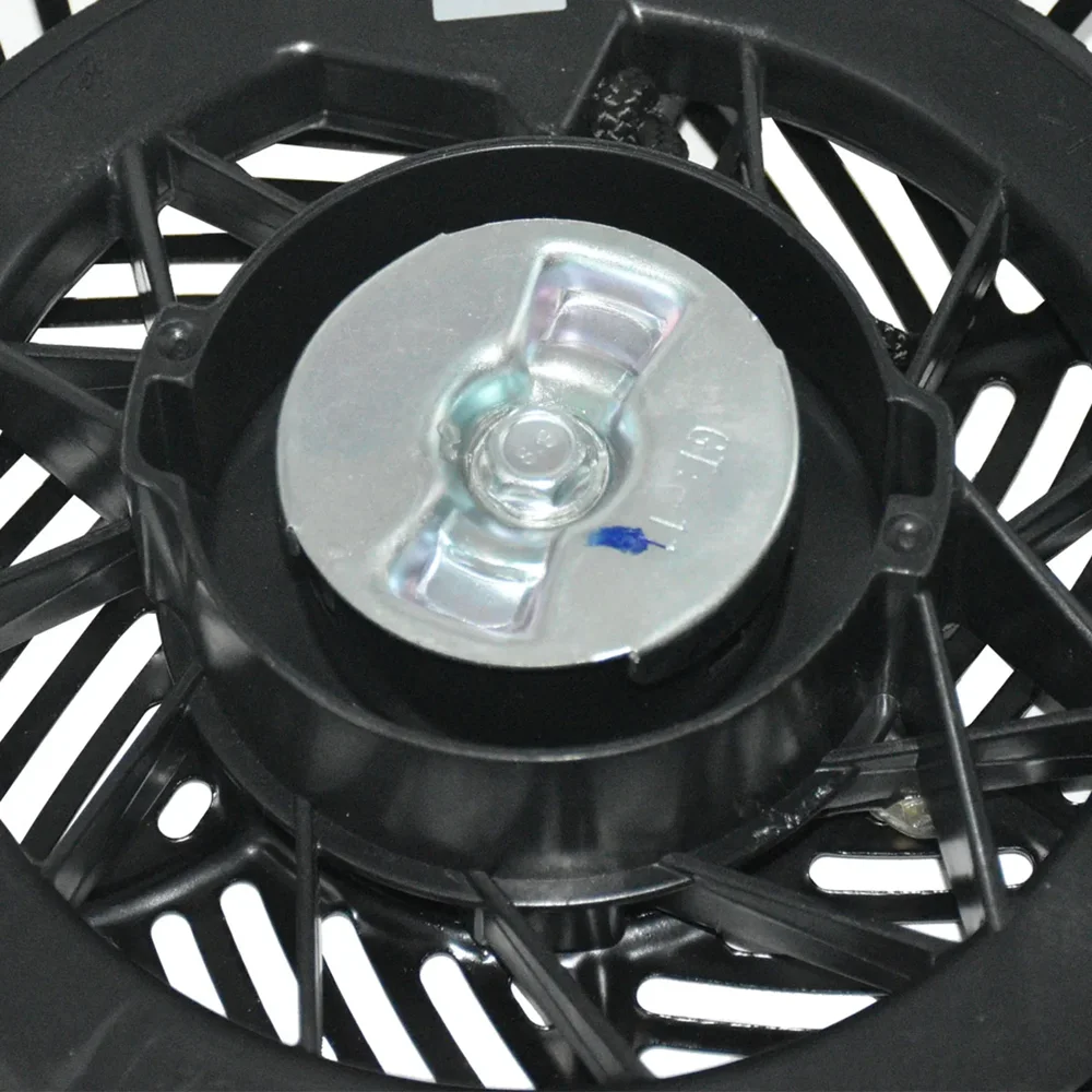 مقبض بالمنشار الجمعية لمحرك البنزين ، بالمنشار ، بالمنشار ، 4T ، 429CC ، 440CC ، 14HP ، 5KW ، KL9000 ، BK700 ، BS9000 ، بالمنشار