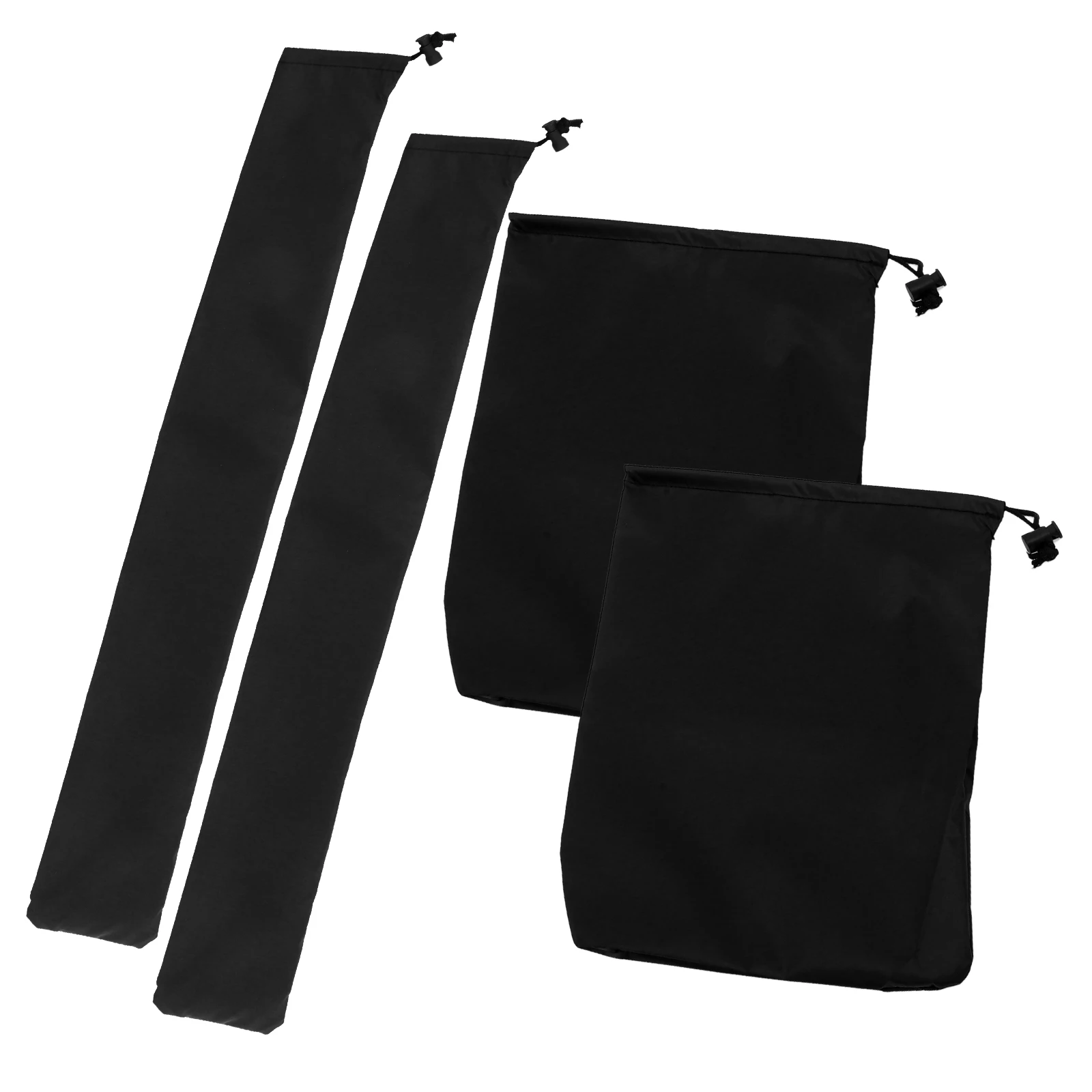 

Windshield Wiper Car Rear View Mirror Cover Side Mirror Snow Cover Protective Oxford Cloth Anti Snow Dust Proof Winter