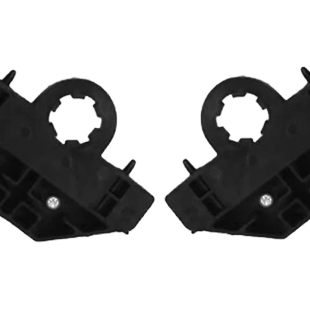 kit-de-reparation-de-phares-1-ensemble-remplacement-pour-bmw-serie-5-x5-g05-g06-2019-–-2021-accessoires-d'outils-de-reparation-automobile