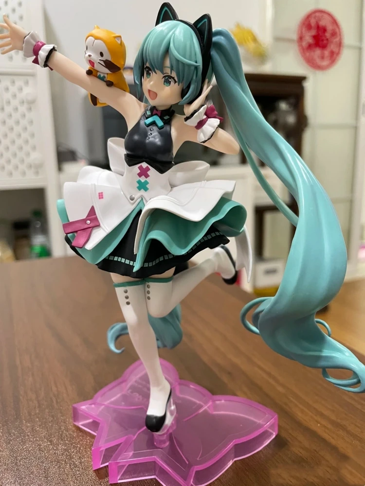 17cm-anime-hatsune-miku-figure-genuine-exceed-creative-vocaloid-action-figurine-model-dolls-desktop-decor-collector-girl-birthda