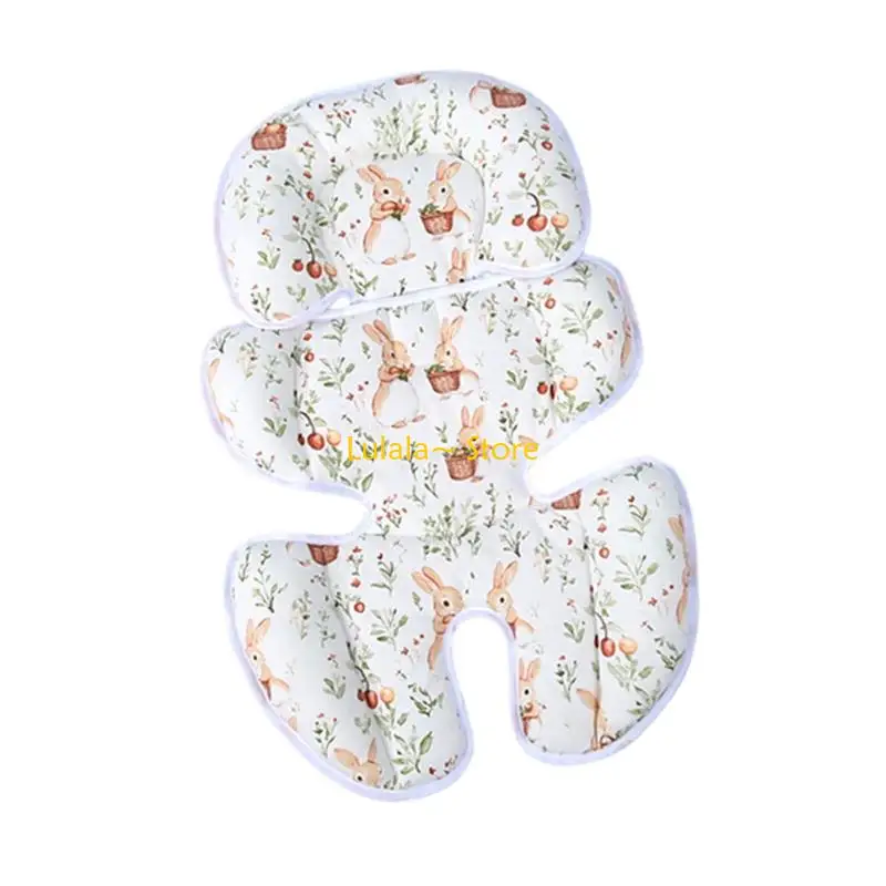 y4qa-newborn-and-premature-baby-support-cushion-offering-head-and-body-padding-for-infant-car-comfort