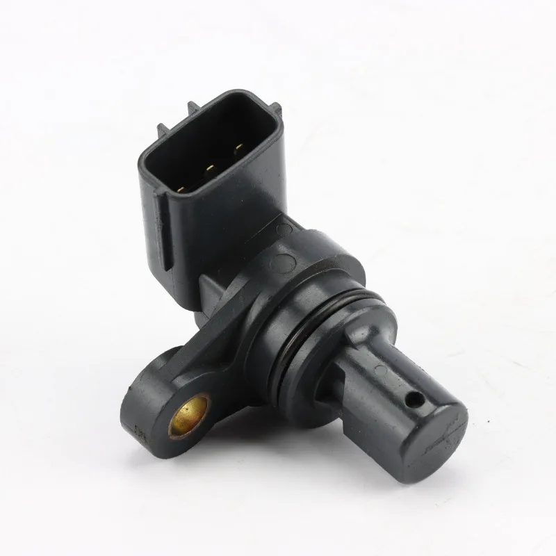 

Crankshaft Sensor for OE FN11-21-551 G4T08671 184200-0030