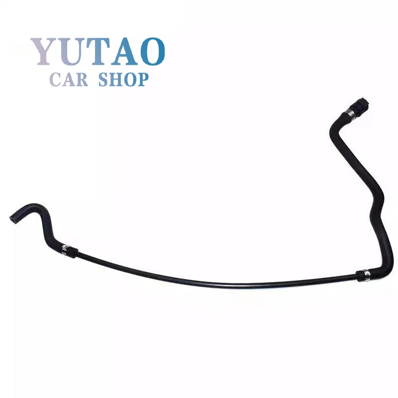 17127519247 1712752…