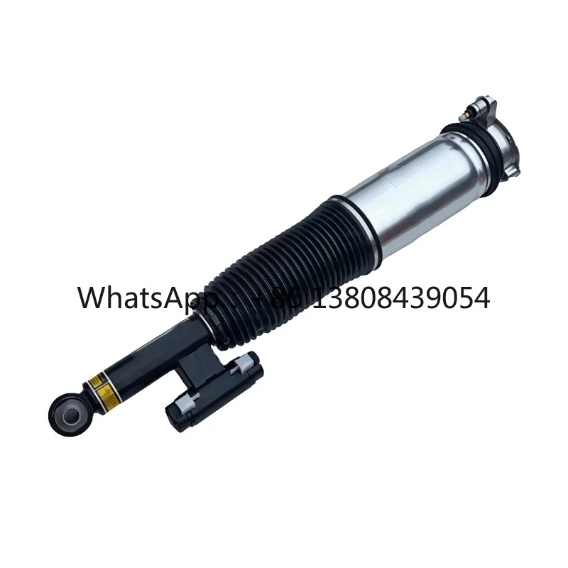 Air Suspension for Rolls-Royce Cullinan Rear Air Shock 37107916209 37107916210