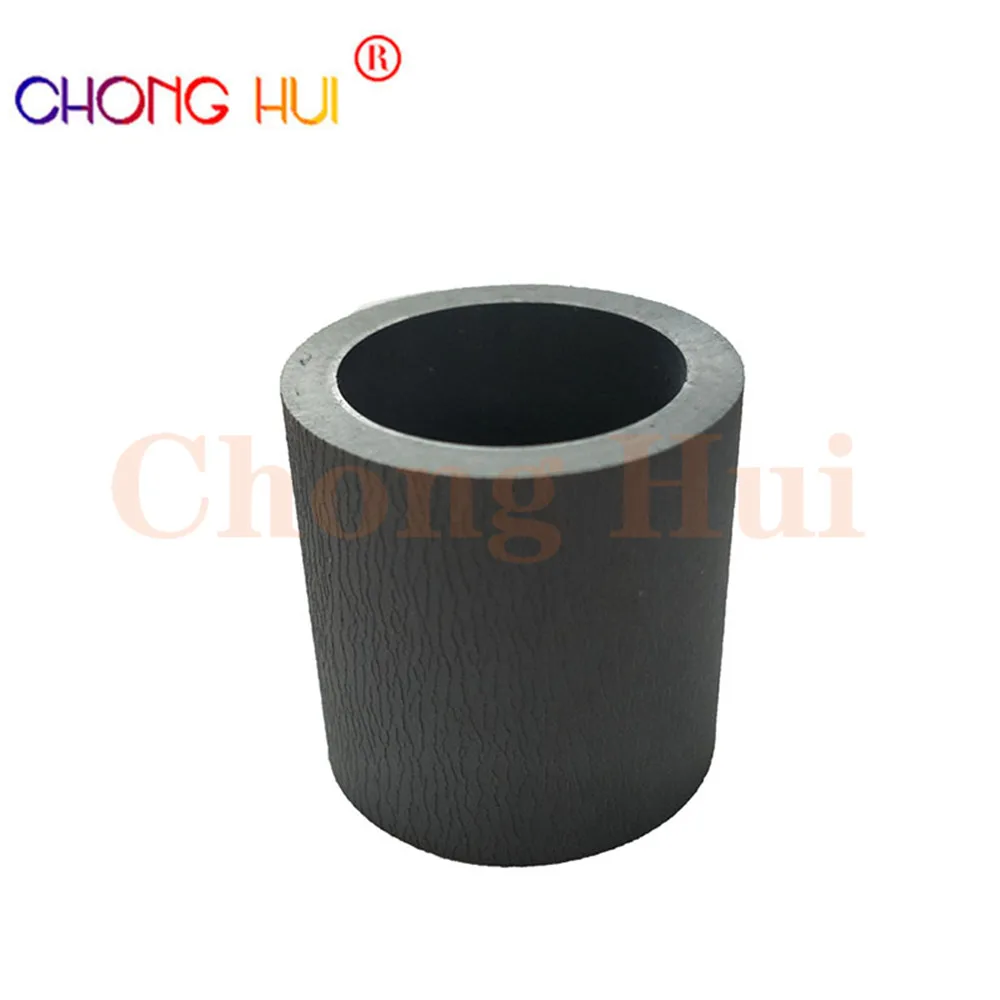 50X RL1-0540 RL1-0542 RL1-2891 RM1-6414 RM1-3763 RM1-6313 RL1-1370 RL1-3167  Pickup Roller Tire for HP 1320 3005 P3015 2035 2055
