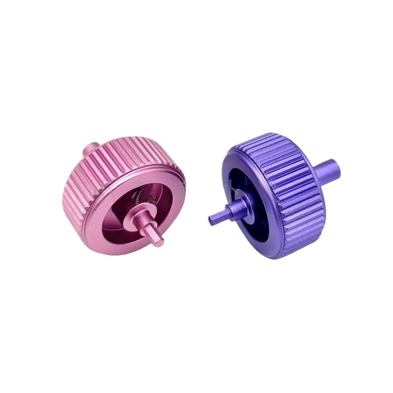 F3KE Mouse Scroll Wheel Pulley Replacement Part for Pebble M350 Mouse Rollers