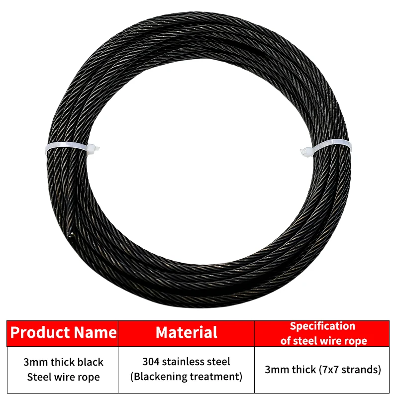 Variant: 3mm