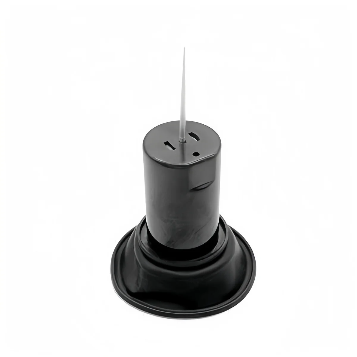 Carb Plunger 16111-MN5-004 Fit GL1500 GL1500SE GL1500I Touring Motorcycle Fuel Parts