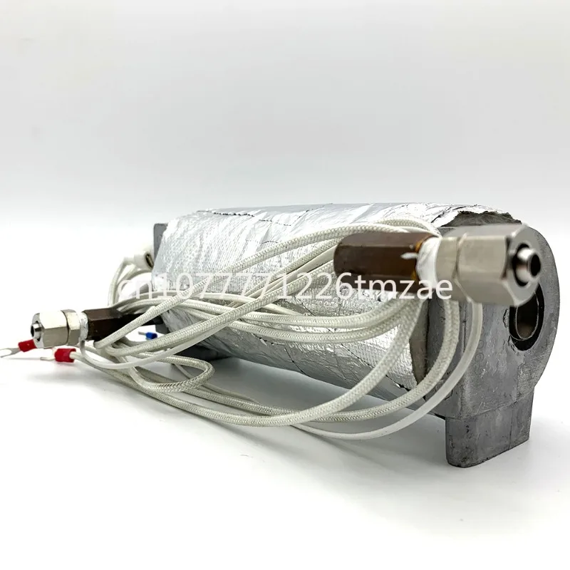 Medical Autoclave Spare Parts Dental Steam Generator Equipment