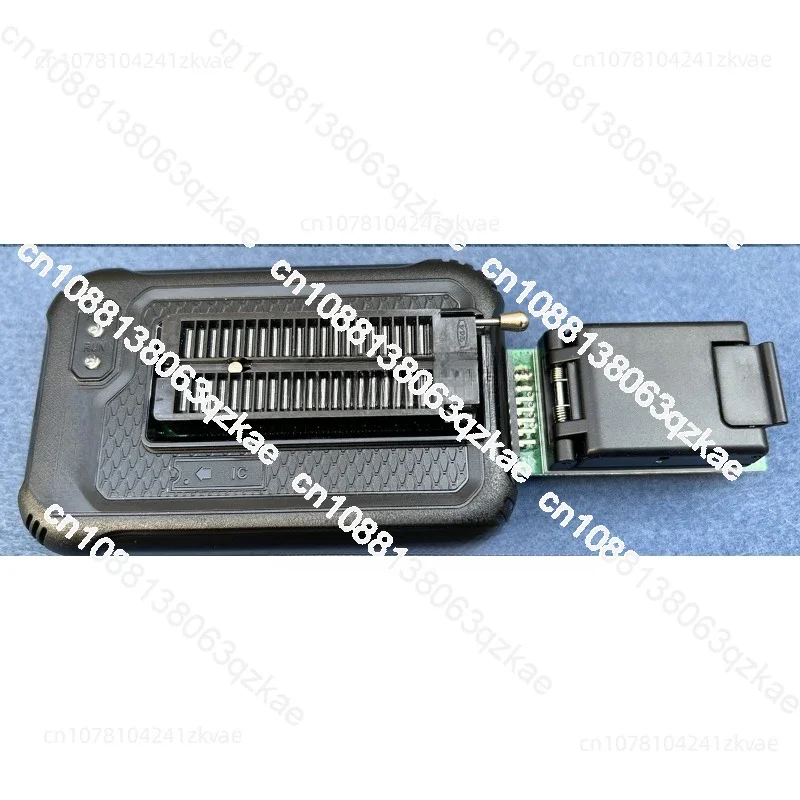 adattatore-di-programmazione-ad-alta-velocita-v20t48-emmc-bga153-bga169-con-socket-di-programmazione