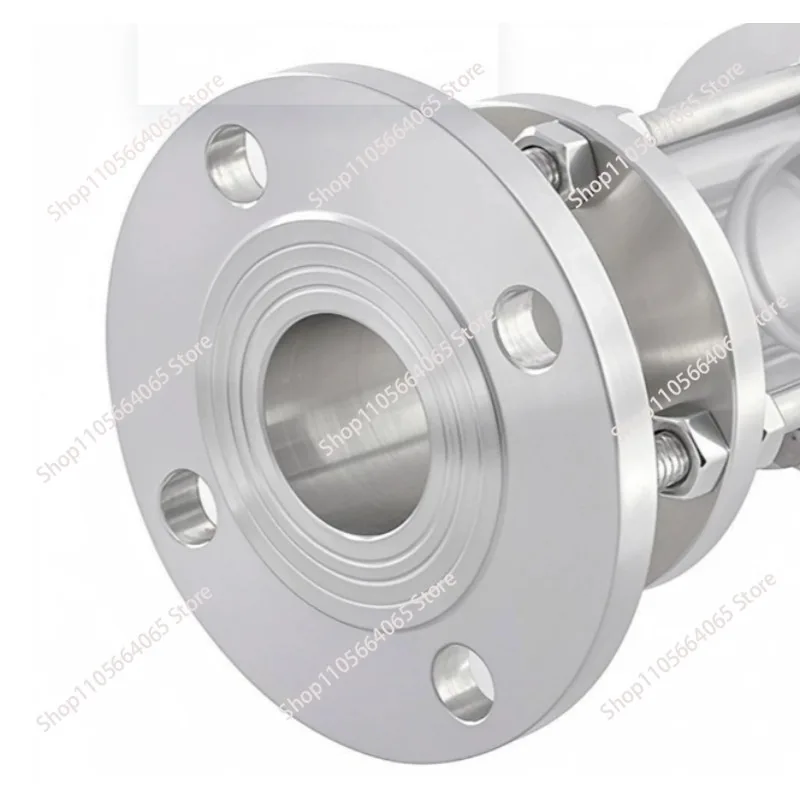 ventana-sanitaria-de-acero-inoxidable-304-con-brida-y-visor-recto-de-cristal-dn50-1-unidad