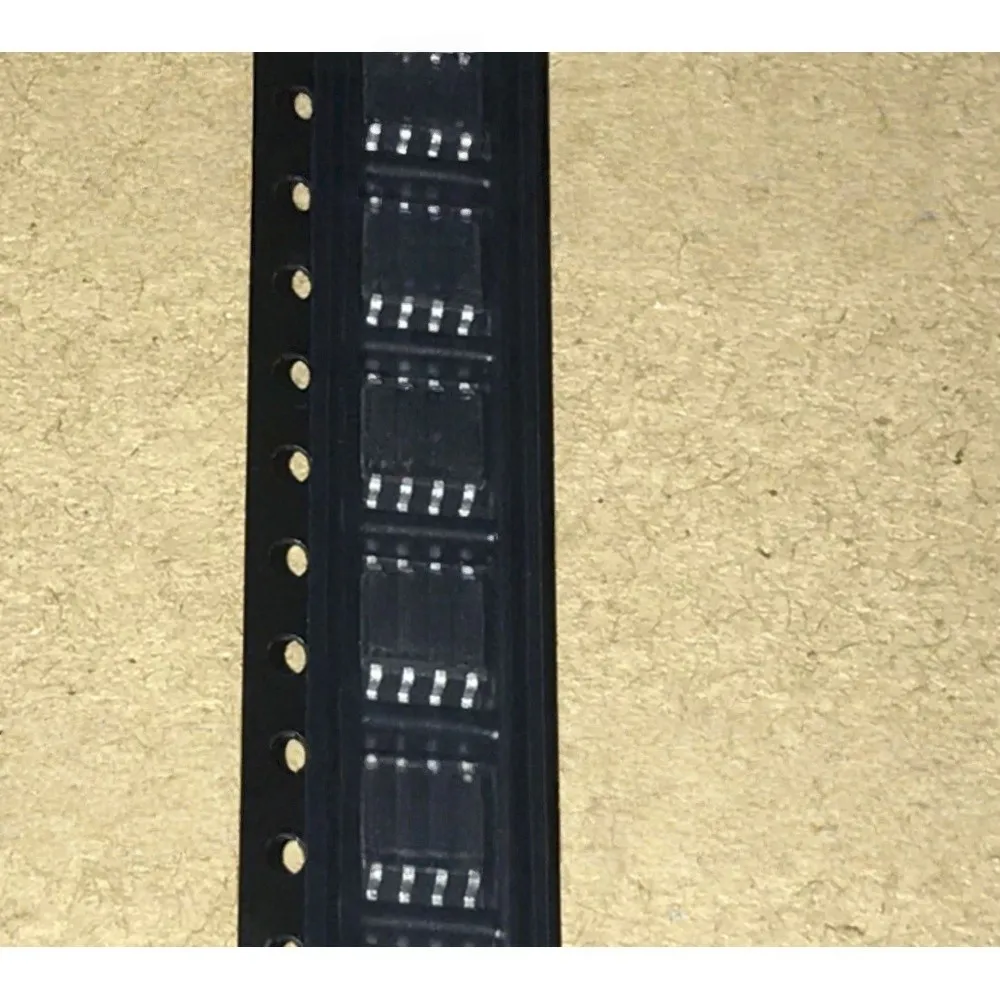 1-100PCS L5101AM LM5101 LM5101AMX LM75A LM75 LM75AD FR2405 IRFR2405TRPBF IRFR2405 24C512 AT24C512-10PI-2.7 AT24C512-10PU-2.7